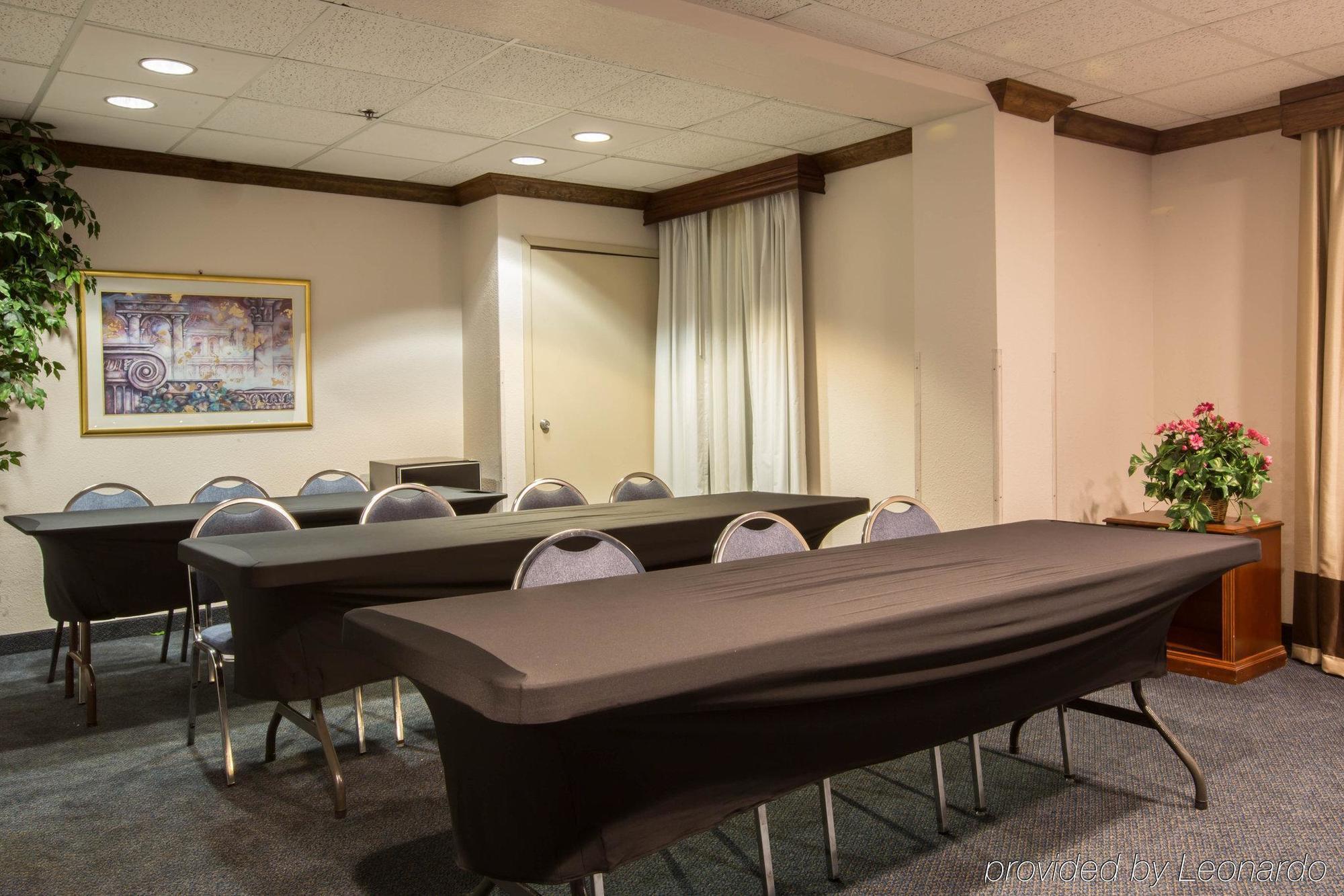 Comfort Suites Cumming-Atlanta Near Northside Hospital Forsyth Exteriér fotografie